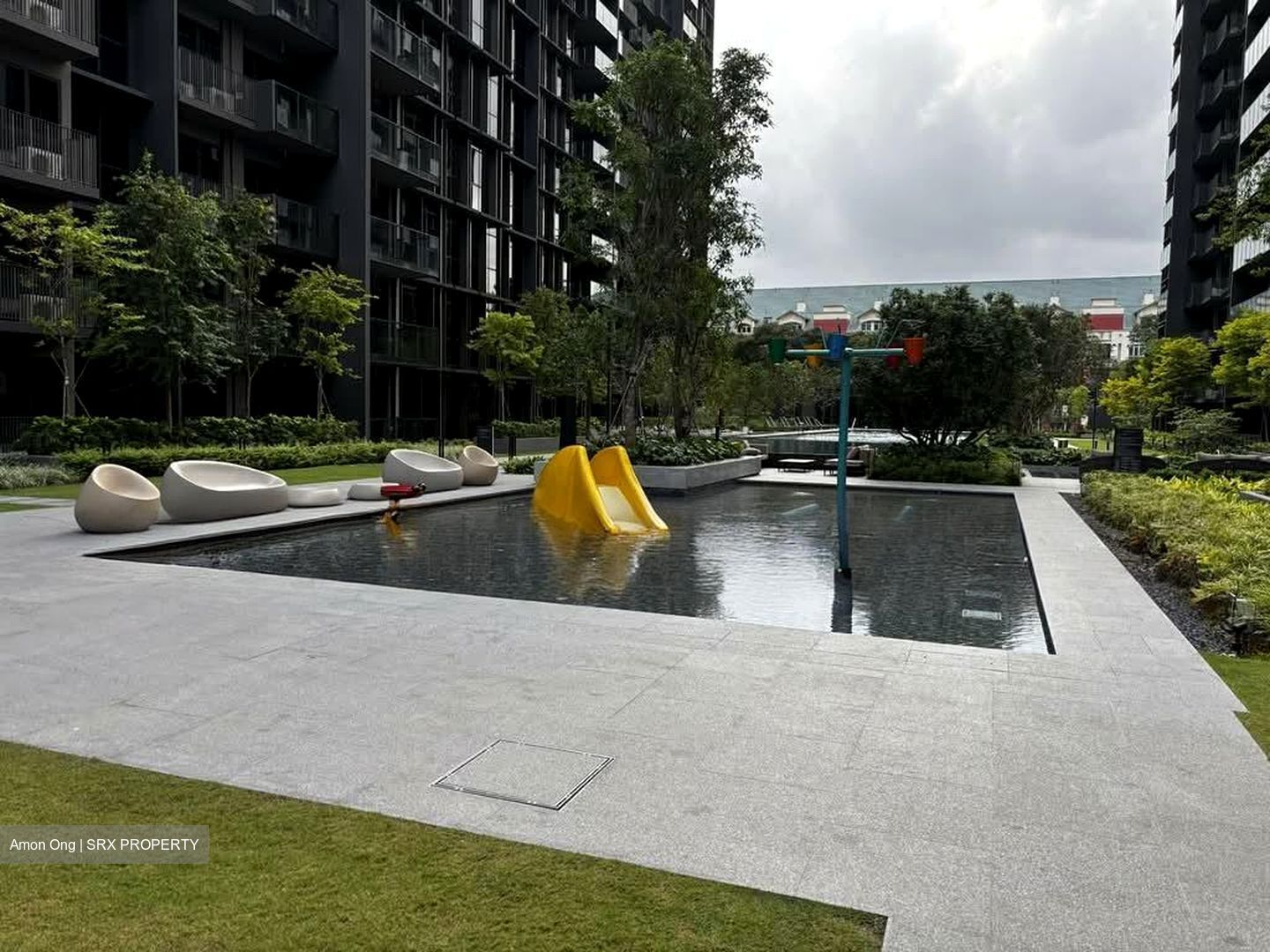 Tembusu Grand (D15), Condominium #584378991